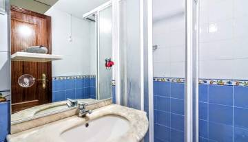 IMS-La Carihuela-0172.jpg